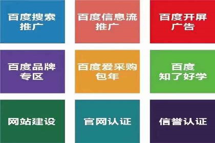 某某sem广告公司案例分析：SEM在医疗行业的成功应用