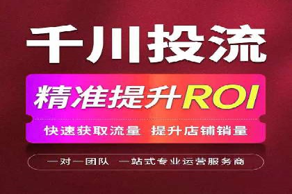 竞价代运营策略调整：一则电商行业的成功故事